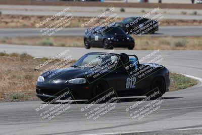 media/May-24-2025-Extreme Speed (Sat) [[067a6f0386]]/Silver Group/Turn 2 and 4/
